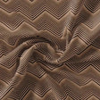 Chevron Digital Printed Fabric – we 0 ta01256 110 chevron digital printed fabric 1