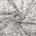 Beautiful Quirky Printed Fabric – we 0 ta01268 110 beautiful quirky printed fabric 1