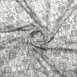Beautiful Quirky Printed Fabric – we 0 ta01268 110 beautiful quirky printed fabric 1