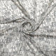 Beautiful Quirky Printed Fabric – we 0 ta01268 110 beautiful quirky printed fabric 1