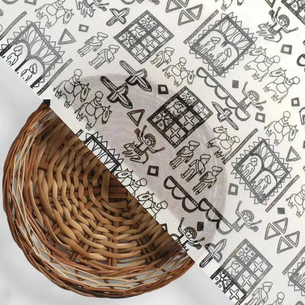 Beautiful Quirky Printed Fabric – we 0 ta01268 110 beautiful quirky printed fabric 2