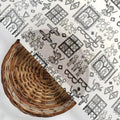 Beautiful Quirky Printed Fabric – we 0 ta01268 110 beautiful quirky printed fabric 2