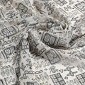 Beautiful Quirky Printed Fabric – we 0 ta01268 110 beautiful quirky printed fabric 3