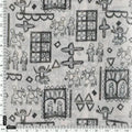 Beautiful Quirky Printed Fabric – we 0 ta01268 110 beautiful quirky printed fabric 4