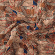 Clothes Pieces With Doted Pattern Digital Printed Fabric - Weightless – we 0 ta0183 110 clothes pieces with doted pattern digital printed fabric weightless 1