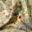 Beautiful Floral Garden Digital Printed Fabric – we 0 ta05447 110 beautiful floral garden digital printed fabric 1