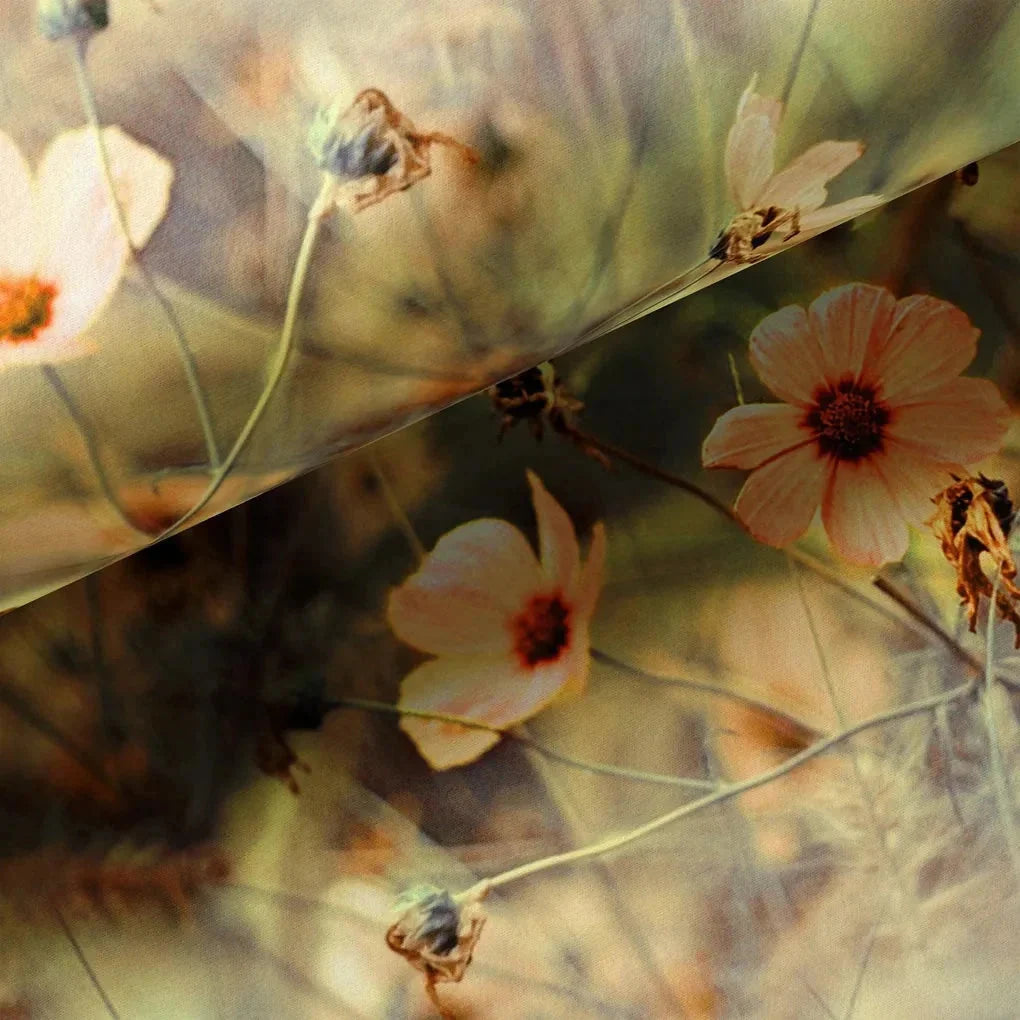 Beautiful Floral Garden Digital Printed Fabric – we 0 ta05447 110 beautiful floral garden digital printed fabric 3