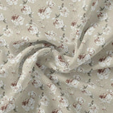 Greek Camelia Roses Digital Printed Fabric - Weightless – we 0 ta05755 110 greek camelia roses digital printed fabric weightless 1