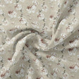 Greek Camelia Roses Digital Printed Fabric - Weightless – we 0 ta05755 110 greek camelia roses digital printed fabric weightless 1
