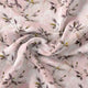 Pinkish Thin And Light Leaves Digital Printed Fabric - Weightless – we 0 ta05861p3 110 pinkish thin and light leaves digital printed fabric weightless 1