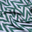 Green Chevron Pattern Digital Printed Fabric – we 0 ta06040 110 green chevron pattern digital printed fabric 2