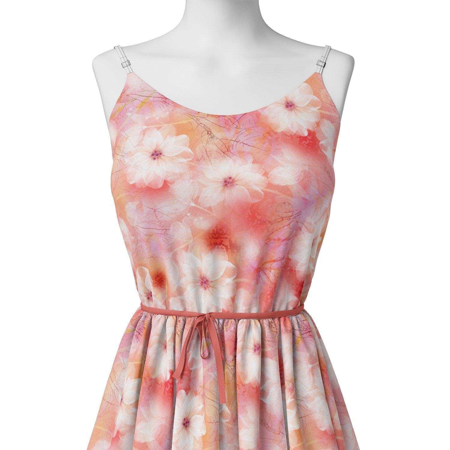 Beautiful Red Floral Digital Printed Fabric – we 0 ta06366 110 beautiful red floral digital printed fabric 2