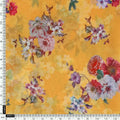 Beautiful Yellow Base Floral Bunch Digital Printed Fabric – we 0 ta06677 110 beautiful yellow base floral bunch digital printed fabric 4