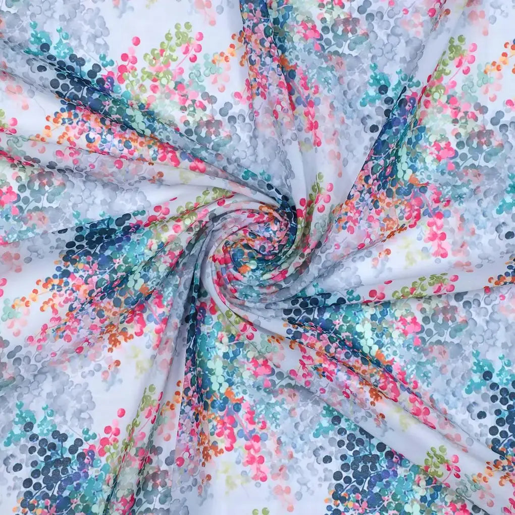 Painted Barries Digital Printed Fabric – we 0 ta0725 110 painted barries digital printed fabric 1