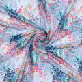 Painted Barries Digital Printed Fabric – we 0 ta0725 110 painted barries digital printed fabric 1