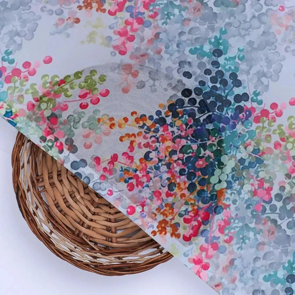 Painted Barries Digital Printed Fabric – we 0 ta0725 110 painted barries digital printed fabric 2