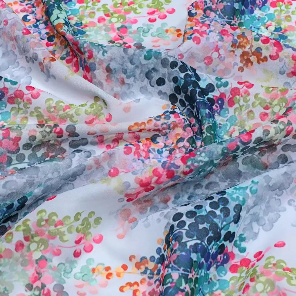 Painted Barries Digital Printed Fabric – we 0 ta0725 110 painted barries digital printed fabric 3