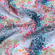 Painted Barries Digital Printed Fabric – we 0 ta0725 110 painted barries digital printed fabric 3