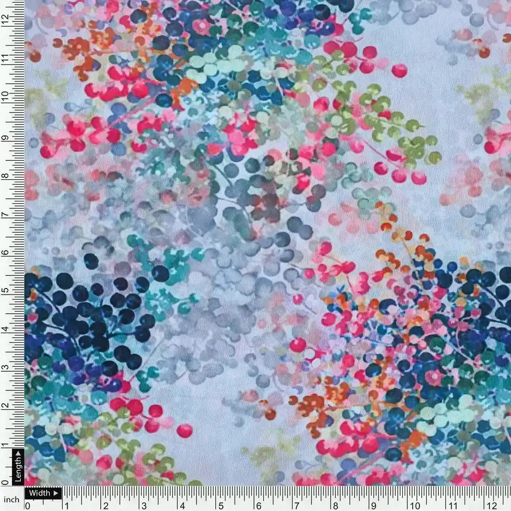 Painted Barries Digital Printed Fabric – we 0 ta0725 110 painted barries digital printed fabric 4