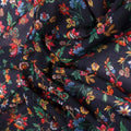 Small Wild Flower Motif Digital Printed Fabric – we 0 ta0738 110 small wild flower motif digital printed fabric 3