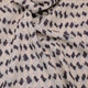 Brown Stones Digital Printed Fabric - Weightless – we 0 ta07591 110 brown stones digital printed fabric weightless 1