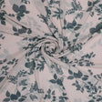 Olive Stalk And Leaves Digital Printed Fabric - Weightless – we 0 ta07593 110 olive stalk and leaves digital printed fabric weightless 1