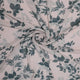 Olive Stalk And Leaves Digital Printed Fabric - Weightless – we 0 ta07593 110 olive stalk and leaves digital printed fabric weightless 1