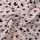 Colourful Geometric Shape Digital Printed Fabric - Weightless – we 0 ta07611a 110 colourful geometric shape digital printed fabric weightless 1
