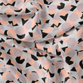 Colourful Geometric Shape Digital Printed Fabric - Weightless – we 0 ta07611a 110 colourful geometric shape digital printed fabric weightless 4