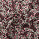 Beautiful Pink With Grey Leaves Digital Printed Fabric - Weightless – we 0 ta07717p2 110 beautiful pink with grey leaves digital printed fabric weightless 1