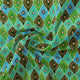 Seamless Ogee Tiny Doted Digital Printed Fabric - Weightless – we 0 ta08261p4 110 seamless ogee tiny doted digital printed fabric weightless 1