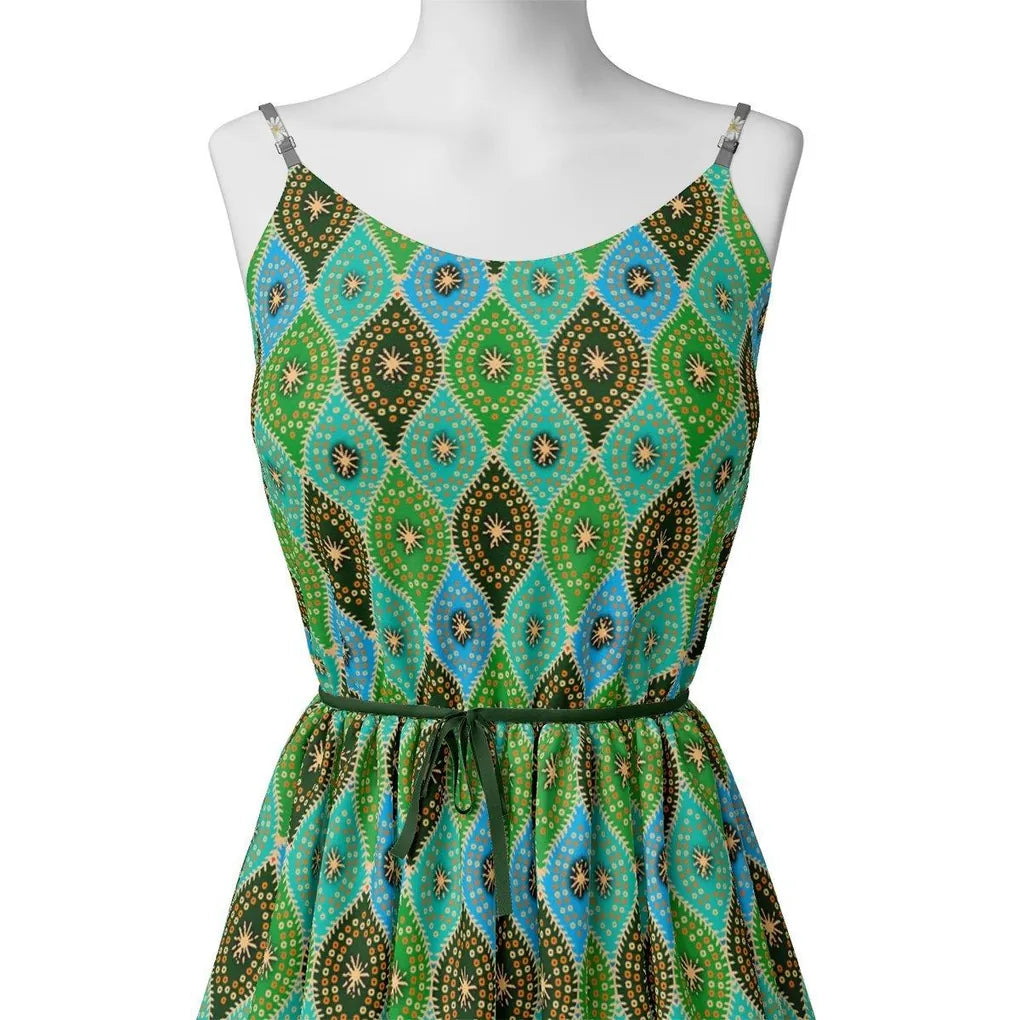 Seamless Ogee Tiny Doted Digital Printed Fabric - Weightless – we 0 ta08261p4 110 seamless ogee tiny doted digital printed fabric weightless 2