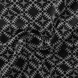 Morden Digital Art Of Doted Lining Digital Printed Fabric - Weightless – we 0 ta08267p 110 morden digital art of doted lining digital printed fabric weightless 1