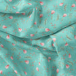 Romantic And Feminine Digital Printed Fabric - Weightless – we 0 ta08310 110 romantic and feminine digital printed fabric weightless 1