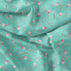 Romantic And Feminine Digital Printed Fabric - Weightless – we 0 ta08310 110 romantic and feminine digital printed fabric weightless 1