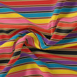 Coolest Regimental Strips Multicolour Digital Printed Fabric - Weightless – we 0 ta08324p3 110 coolest regimental strips multicolour digital printed fabric weightless 1