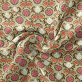 Decorative Damask Digital Printed Fabric – we 0 ta0833 110 decorative damask digital printed fabric 1