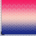 Seamless Multicolour Zigzag Digital Printed Fabric - Weightless – we 0 ta08377p5 110 seamless multicolour zigzag digital printed fabric weightless 4