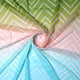 Seamless Multicolours Zigzag Digital Printed Fabric - Weightless – we 0 ta08377p6 110 seamless multicolours zigzag digital printed fabric weightless 1