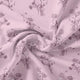 Pinkish Sunflower And Citntz Digital Printed Fabric - Weightless – we 0 ta08442p1 110 pinkish sunflower and citntz digital printed fabric weightless 1
