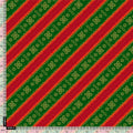 Tiny Yellow With Green Doted Flower Digital Printed Fabric - Weightless – we 0 ta08470p6 110 tiny yellow with green doted flower digital printed fabric weightless 4