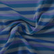 Vintage Shadow Strips Digital Printed Fabric - Weightless – we 0 ta08471 110 vintage shadow strips digital printed fabric weightless 1