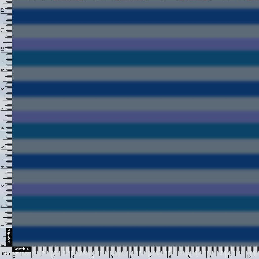 Vintage Shadow Strips Digital Printed Fabric - Weightless – we 0 ta08471 110 vintage shadow strips digital printed fabric weightless 4