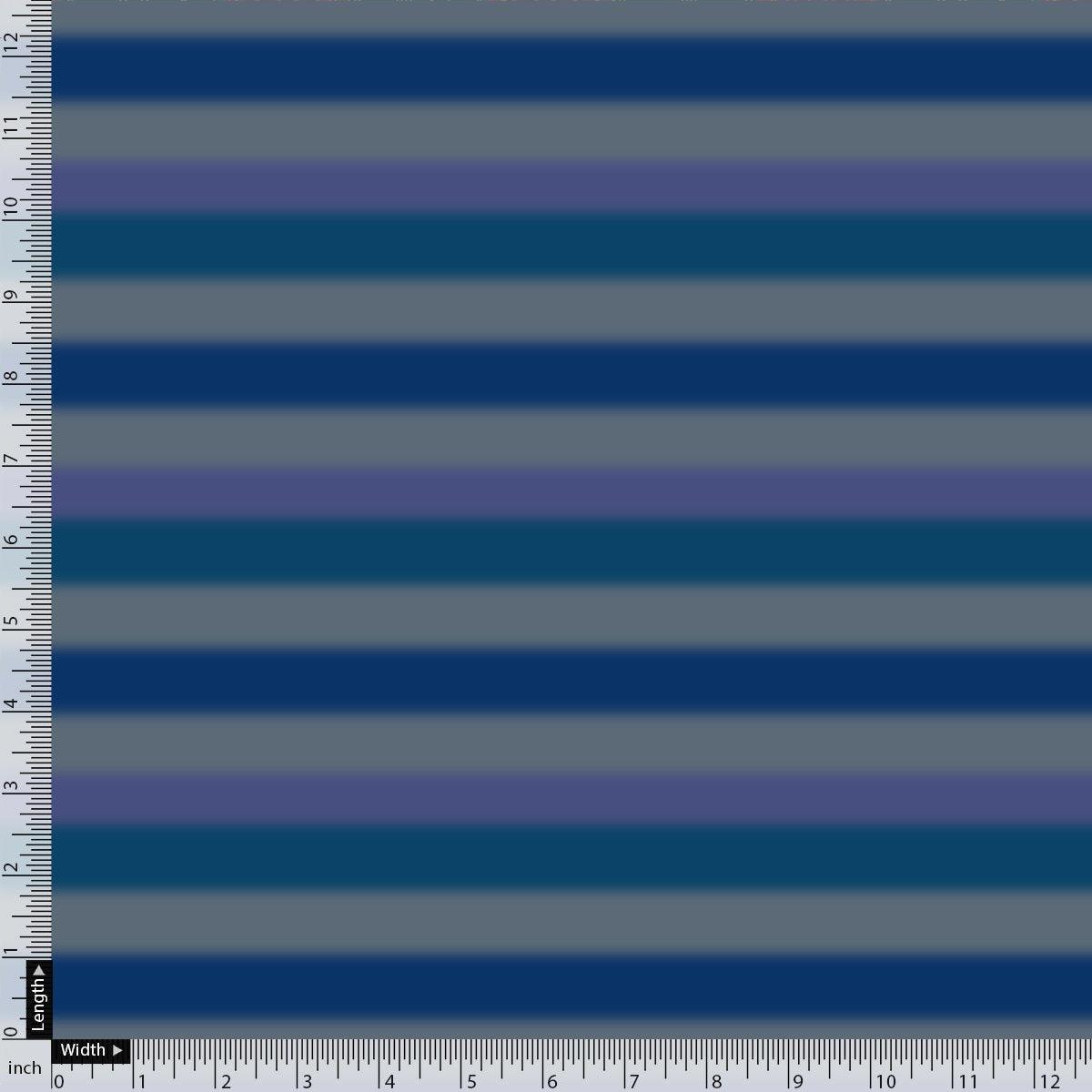 Vintage Shadow Strips Digital Printed Fabric - Weightless – we 0 ta08471 110 vintage shadow strips digital printed fabric weightless 4