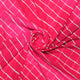 Lovely Pink Gradient Strips Wave Digital Printed Fabric - Weightless – we 0 ta08566p1 110 lovely pink gradient strips wave digital printed fabric weightless 1