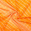 Decorative Yellow Gradient Strips Wave Digital Printed Fabric - Weightless – we 0 ta08566p2 110 decorative yellow gradient strips wave digital printed fabric weightless 1