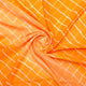 Decorative Yellow Gradient Strips Wave Digital Printed Fabric - Weightless – we 0 ta08566p2 110 decorative yellow gradient strips wave digital printed fabric weightless 1