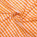 Barcode Stripe Waving Patterns Digital Printed Fabric - Weightless – we 0 ta08570p7 110 barcode stripe waving patterns digital printed fabric weightless 1