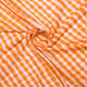 Barcode Stripe Waving Patterns Digital Printed Fabric - Weightless – we 0 ta08570p7 110 barcode stripe waving patterns digital printed fabric weightless 1