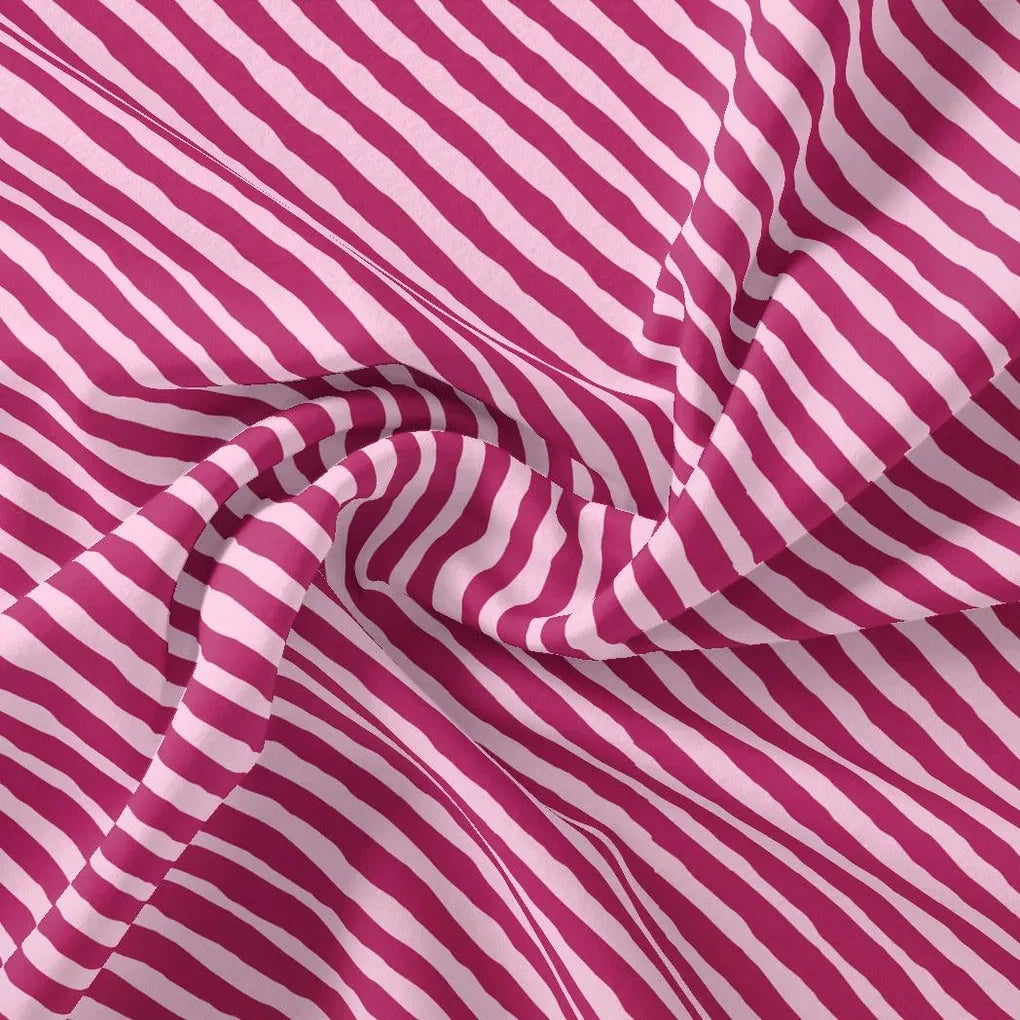 Multi Roman Strips Digital Printed Fabric - Weightless – we 0 ta08570p8 110 multi roman strips digital printed fabric weightless 1